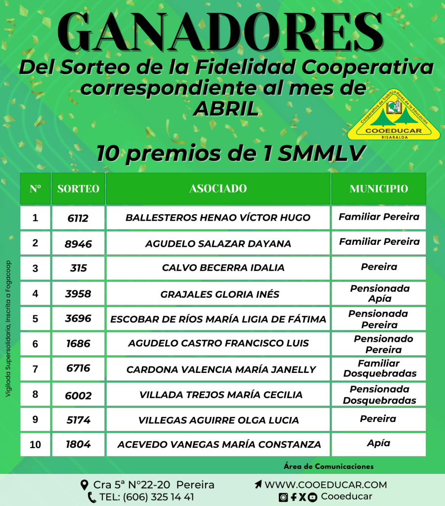 tarjeta de agradecimiento gracias por tu compra acuarela creativo marrn 210 x 297 mm 29